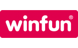 Winfun