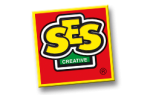 SES Creative