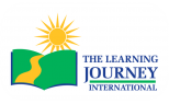 The Learning Journey